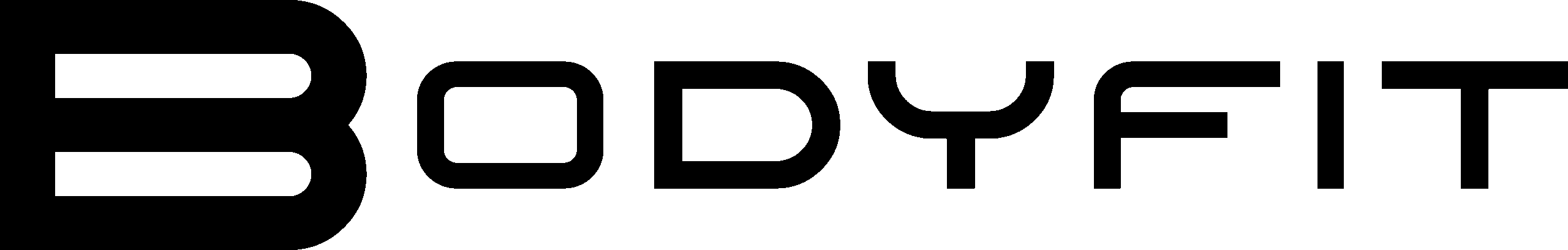 Toidulisandid | vitamiinid | Parim ostukeskus internetis!